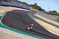 Laguna-Seca;event-digital-images;motorbikes;no-limits;peter-wileman-photography;trackday;trackday-digital-images